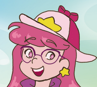 Pretty Cure preditcions